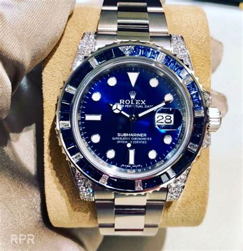 rolex submariner basilea 2018|new rolex submarine.